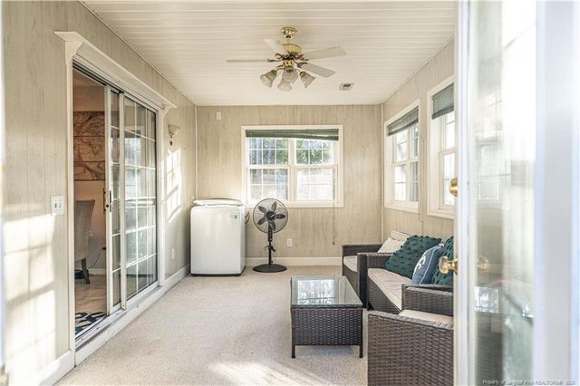 8 White Court, Pinehurst, NC 28374