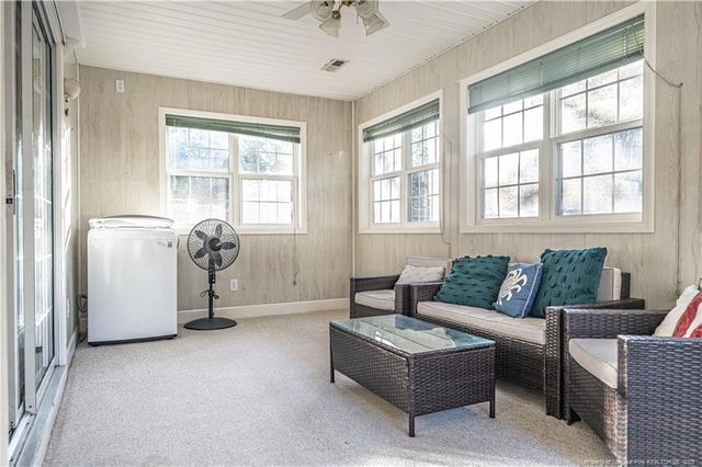 8 White Court, Pinehurst, NC 28374