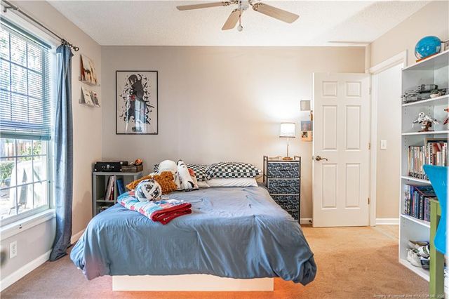 8 White Court, Pinehurst, NC 28374