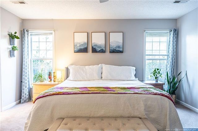 8 White Court, Pinehurst, NC 28374