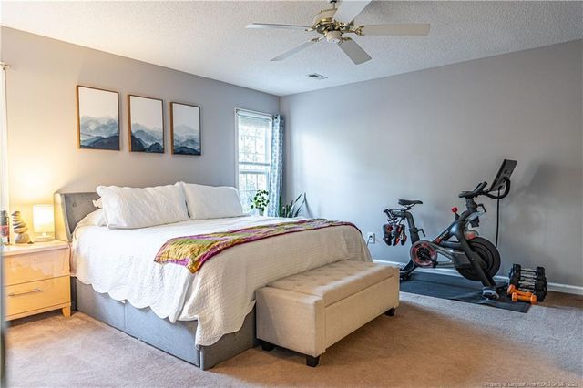 8 White Court, Pinehurst, NC 28374