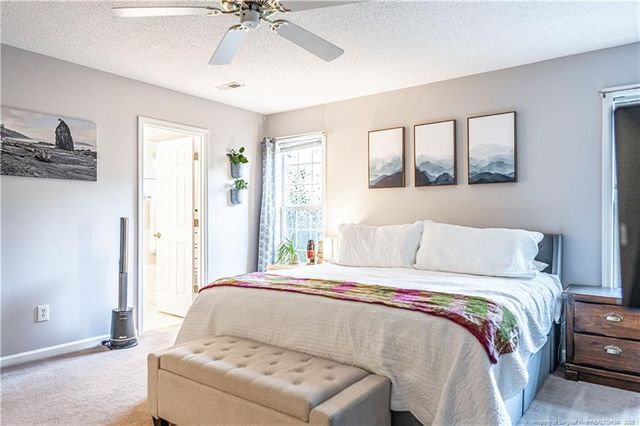 8 White Court, Pinehurst, NC 28374