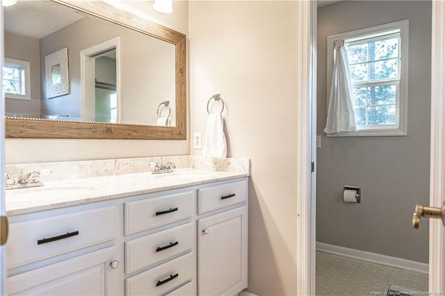 8 White Court, Pinehurst, NC 28374