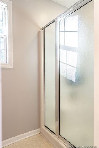 8 White Court, Pinehurst, NC 28374