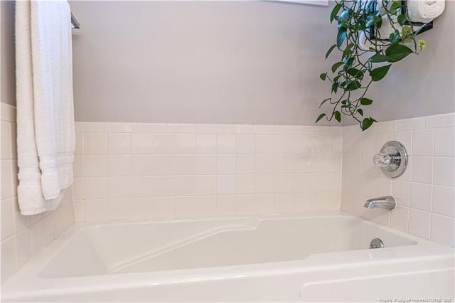 8 White Court, Pinehurst, NC 28374