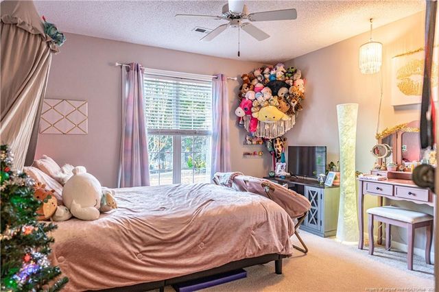 8 White Court, Pinehurst, NC 28374