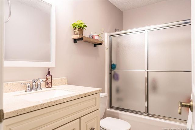 8 White Court, Pinehurst, NC 28374