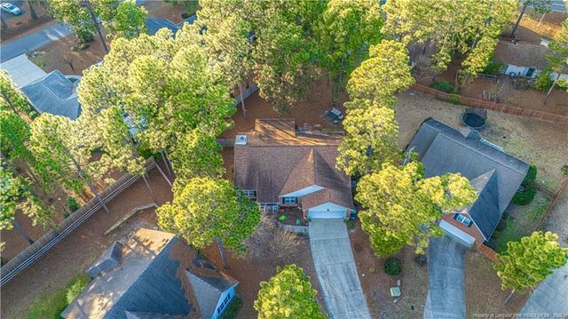 8 White Court, Pinehurst, NC 28374