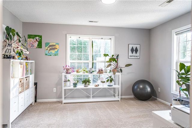 8 White Court, Pinehurst, NC 28374