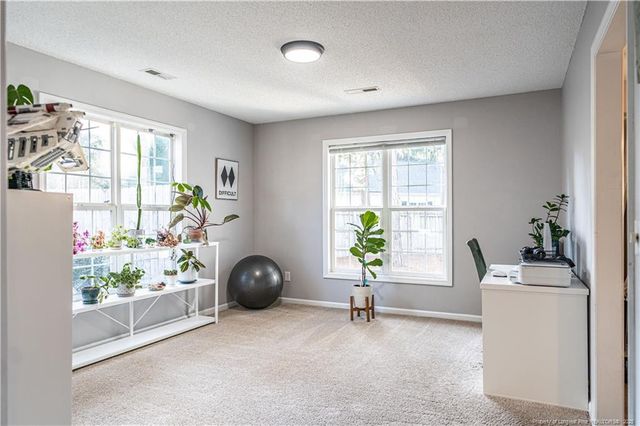 8 White Court, Pinehurst, NC 28374