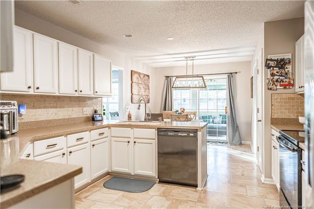 8 White Court, Pinehurst, NC 28374