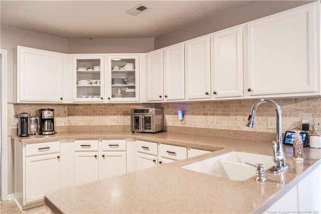 8 White Court, Pinehurst, NC 28374