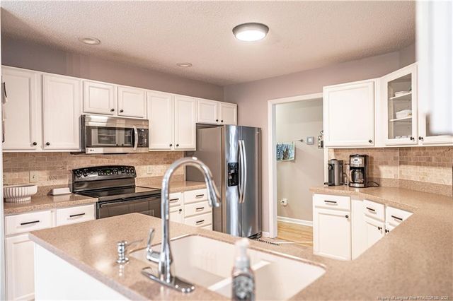 8 White Court, Pinehurst, NC 28374