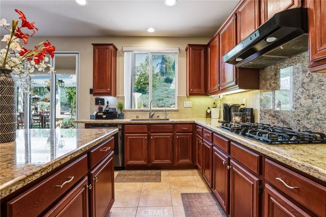 24085 Via Vista, Valencia, CA 91354