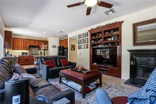 24085 Via Vista, Valencia, CA 91354