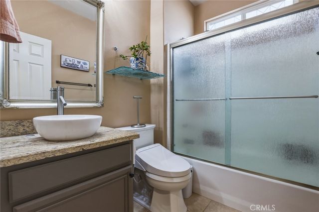 24085 Via Vista, Valencia, CA 91354
