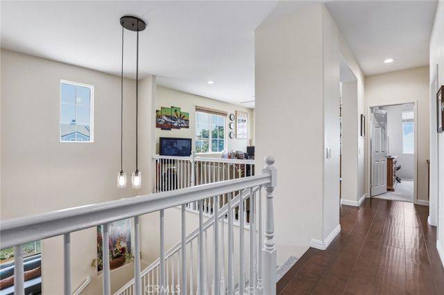 24085 Via Vista, Valencia, CA 91354