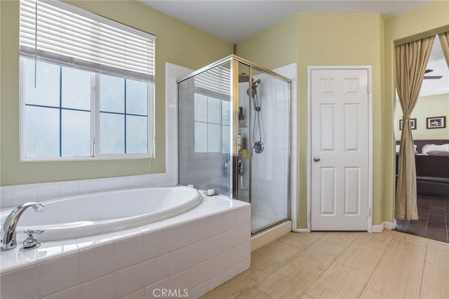 24085 Via Vista, Valencia, CA 91354