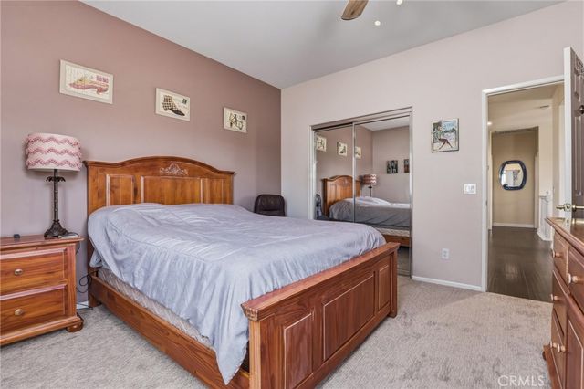 24085 Via Vista, Valencia, CA 91354