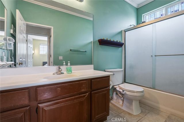 24085 Via Vista, Valencia, CA 91354