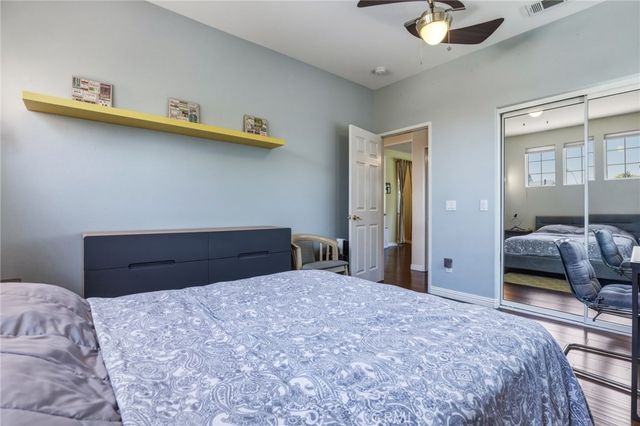 24085 Via Vista, Valencia, CA 91354