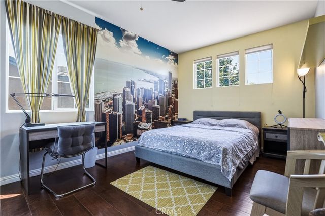 24085 Via Vista, Valencia, CA 91354