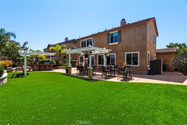 24085 Via Vista, Valencia, CA 91354