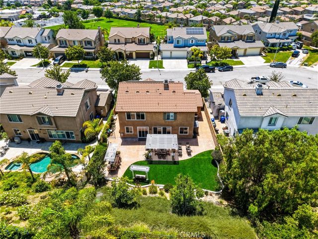 24085 Via Vista, Valencia, CA 91354