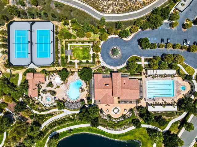 24085 Via Vista, Valencia, CA 91354