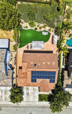 24085 Via Vista, Valencia, CA 91354
