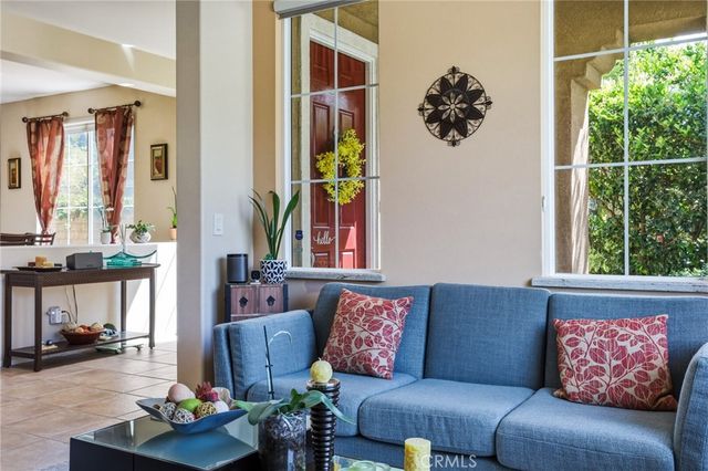 24085 Via Vista, Valencia, CA 91354