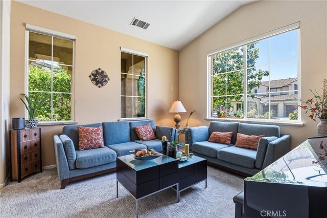 24085 Via Vista, Valencia, CA 91354