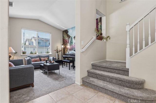 24085 Via Vista, Valencia, CA 91354
