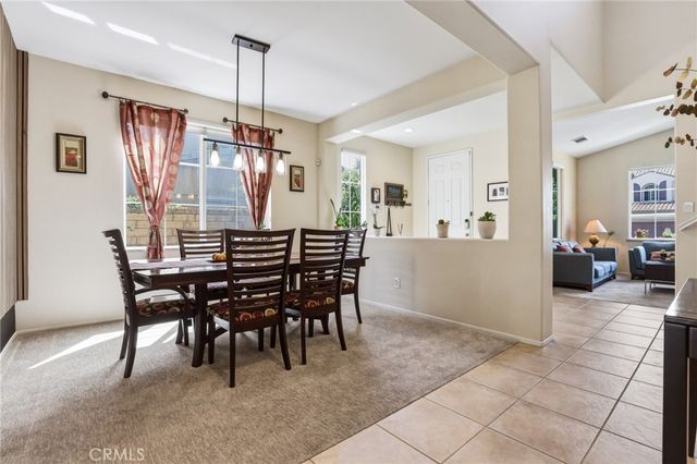24085 Via Vista, Valencia, CA 91354