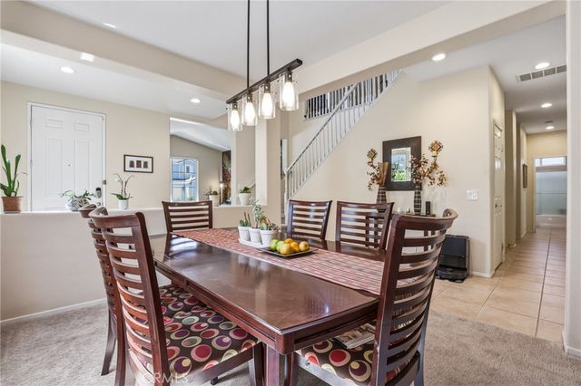 24085 Via Vista, Valencia, CA 91354