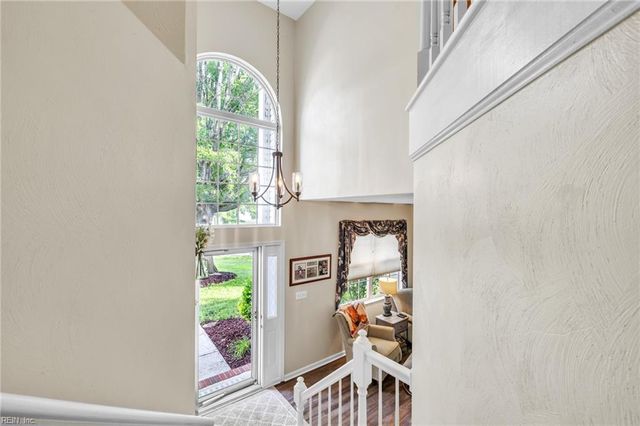 501 Grayson WAY, Chesapeake, VA 23320