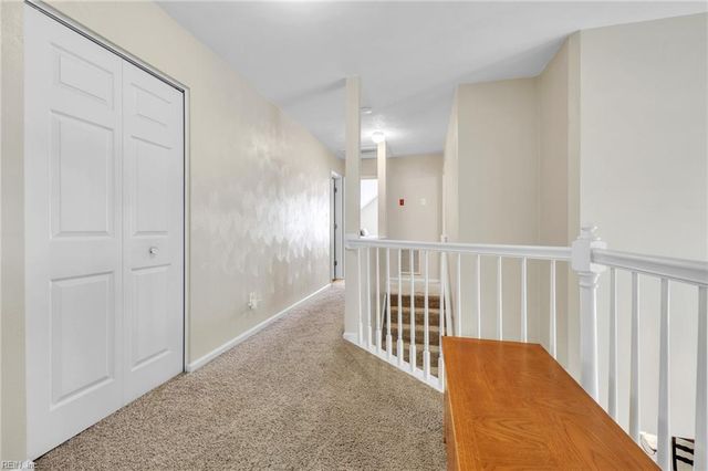 501 Grayson WAY, Chesapeake, VA 23320