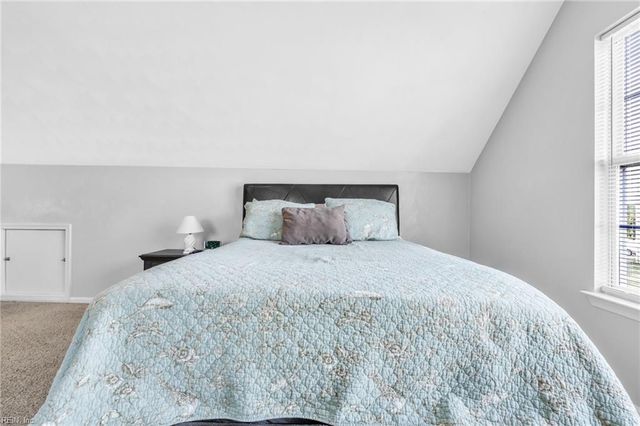 501 Grayson WAY, Chesapeake, VA 23320