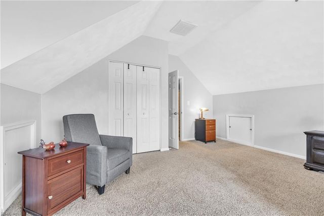 501 Grayson WAY, Chesapeake, VA 23320