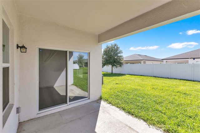 5860 BEEFMASTER ROAD, St Cloud, FL 34771