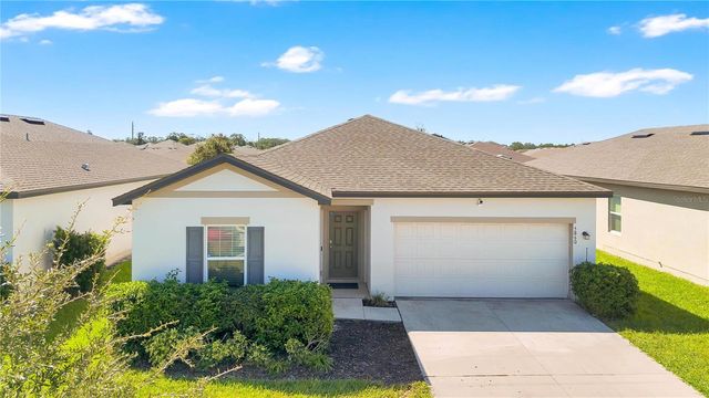 5860 BEEFMASTER ROAD, St Cloud, FL 34771