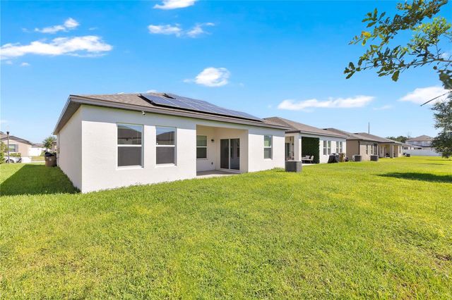 5860 BEEFMASTER ROAD, St Cloud, FL 34771