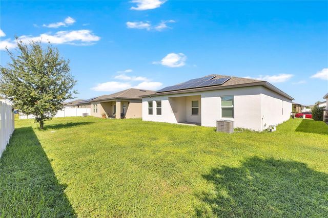 5860 BEEFMASTER ROAD, St Cloud, FL 34771