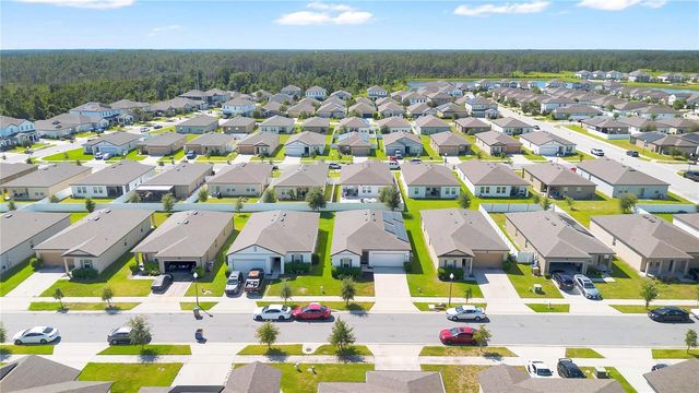 5860 BEEFMASTER ROAD, St Cloud, FL 34771