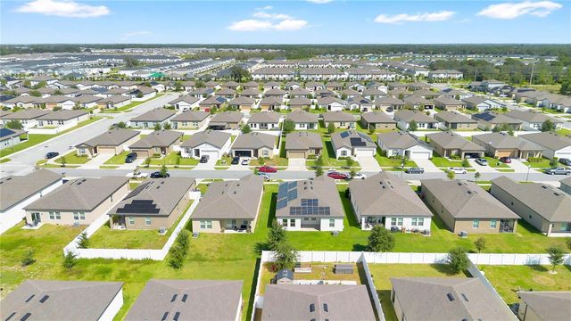 5860 BEEFMASTER ROAD, St Cloud, FL 34771