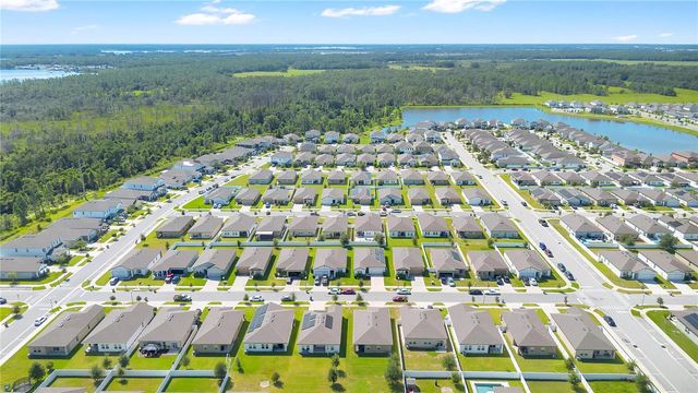 5860 BEEFMASTER ROAD, St Cloud, FL 34771