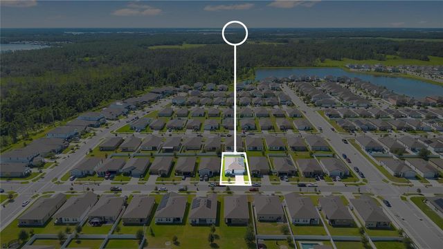 5860 BEEFMASTER ROAD, St Cloud, FL 34771