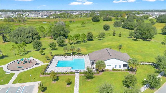 5860 BEEFMASTER ROAD, St Cloud, FL 34771