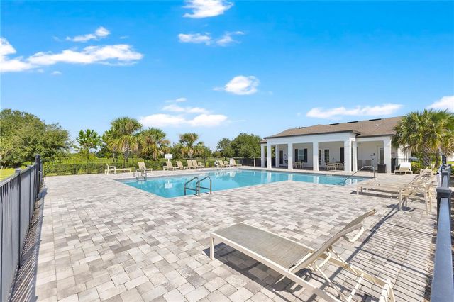 5860 BEEFMASTER ROAD, St Cloud, FL 34771