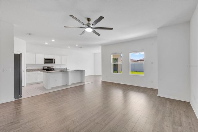 5860 BEEFMASTER ROAD, St Cloud, FL 34771
